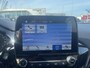 Ford Fiesta 5-deurs ST-Line 1.0 ECOboost 100pk