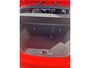 Ford Fiesta 5-deurs ST-Line 1.0 ECOboost 100pk