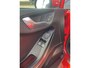 Ford Fiesta 5-deurs ST-Line 1.0 ECOboost 100pk