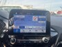Ford Fiesta 5-deurs ST-Line 1.0 ECOboost 100pk