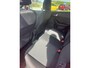 Ford Fiesta 5-deurs ST-Line 1.0 ECOboost 100pk