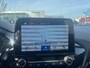 Ford Fiesta 5-deurs ST-Line 1.0 ECOboost 100pk