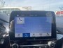 Ford Fiesta 5-deurs ST-Line 1.0 ECOboost 100pk