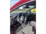 Ford Fiesta 5-deurs ST-Line 1.0 ECOboost 100pk