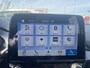 Ford Fiesta 5-deurs ST-Line 1.0 ECOboost 100pk