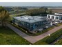 Ford Fiesta 5-deurs ST-Line 1.0 ECOboost 100pk