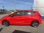 Ford Fiesta 5-deurs ST-Line 1.0 ECOboost 100pk