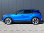 Ford Explorer Premium Extended Range RWD 77 kWh | Apple Carplay/Android Auto|telefoonintegratie premium | Cruise control adaptief met Stop&Go en stuurhulp | DAB ontvanger