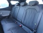 Ford Explorer Premium Extended Range RWD 77 kWh | Apple Carplay/Android Auto|telefoonintegratie premium | Cruise control adaptief met Stop&Go en stuurhulp | DAB ontvanger
