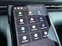 Ford Explorer Premium Extended Range RWD 77 kWh | Apple Carplay/Android Auto|telefoonintegratie premium | Cruise control adaptief met Stop&Go en stuurhulp | DAB ontvanger