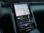 Ford Explorer Premium Extended Range RWD 77 kWh | Apple Carplay/Android Auto|telefoonintegratie premium | Cruise control adaptief met Stop&Go en stuurhulp | DAB ontvanger