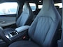 Ford Explorer Premium Extended Range RWD 77 kWh | Apple Carplay/Android Auto|telefoonintegratie premium | Cruise control adaptief met Stop&Go en stuurhulp | DAB ontvanger