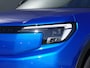 Ford Explorer Premium Extended Range RWD 77 kWh | Apple Carplay/Android Auto|telefoonintegratie premium | Cruise control adaptief met Stop&Go en stuurhulp | DAB ontvanger