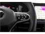 Volkswagen Golf 1.4 eHybrid GTE 245pk | Keyless | Achteruitrijcamera | Carplay | Navigatie