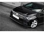 Volkswagen Golf 1.4 eHybrid GTE 245pk | Keyless | Achteruitrijcamera | Carplay | Navigatie