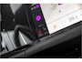 Volkswagen Golf 1.4 eHybrid GTE 245pk | Keyless | Achteruitrijcamera | Carplay | Navigatie