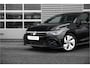 Volkswagen Golf 1.4 eHybrid GTE 245pk | Keyless | Achteruitrijcamera | Carplay | Navigatie
