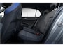 Volkswagen Golf 1.4 eHybrid GTE 245pk | Keyless | Achteruitrijcamera | Carplay | Navigatie