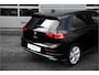 Volkswagen Golf 1.4 eHybrid GTE 245pk | Keyless | Achteruitrijcamera | Carplay | Navigatie