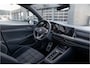 Volkswagen Golf 1.4 eHybrid GTE 245pk | Keyless | Achteruitrijcamera | Carplay | Navigatie