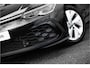 Volkswagen Golf 1.4 eHybrid GTE 245pk | Keyless | Achteruitrijcamera | Carplay | Navigatie