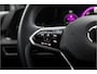 Volkswagen Golf 1.4 eHybrid GTE 245pk | Keyless | Achteruitrijcamera | Carplay | Navigatie