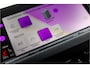 Volkswagen Golf 1.4 eHybrid GTE 245pk | Keyless | Achteruitrijcamera | Carplay | Navigatie