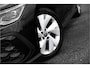 Volkswagen Golf 1.4 eHybrid GTE 245pk | Keyless | Achteruitrijcamera | Carplay | Navigatie