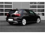 Volkswagen Golf 1.4 eHybrid GTE 245pk | Keyless | Achteruitrijcamera | Carplay | Navigatie