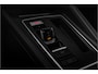 Volkswagen Golf 1.4 eHybrid GTE 245pk | Keyless | Achteruitrijcamera | Carplay | Navigatie