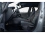 Volkswagen Golf 1.4 eHybrid GTE 245pk | Keyless | Achteruitrijcamera | Carplay | Navigatie