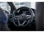 Volkswagen Golf 1.4 eHybrid GTE 245pk | Keyless | Achteruitrijcamera | Carplay | Navigatie