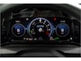 Volkswagen Golf 1.4 eHybrid GTE 245pk | Keyless | Achteruitrijcamera | Carplay | Navigatie