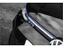 Volkswagen Golf 1.4 eHybrid GTE 245pk | Keyless | Achteruitrijcamera | Carplay | Navigatie