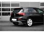 Volkswagen Golf 1.4 eHybrid GTE 245pk | Keyless | Achteruitrijcamera | Carplay | Navigatie