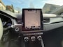 Renault Captur 1.6 E-Tech Plug-in Hybrid 160 360cam•Navi
