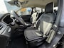Renault Captur 1.6 E-Tech Plug-in Hybrid 160 360cam•Navi