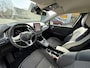 Renault Captur 1.6 E-Tech Plug-in Hybrid 160 360cam•Navi