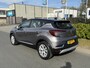 Renault Captur 1.6 E-Tech Plug-in Hybrid 160 360cam•Navi