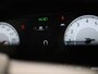 Hyundai Bayon 1.0 T-GDI Comfort | Apple Carplay/Android Auto | Cruise Control | Airco |
