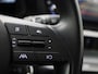 Hyundai Bayon 1.0 T-GDI Comfort | Apple Carplay/Android Auto | Cruise Control | Airco |