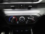 Hyundai Bayon 1.0 T-GDI Comfort | Apple Carplay/Android Auto | Cruise Control | Airco |
