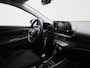 Hyundai Bayon 1.0 T-GDI Comfort | Apple Carplay/Android Auto | Cruise Control | Airco |