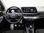 Hyundai Bayon 1.0 T-GDI Comfort | Apple Carplay/Android Auto | Cruise Control | Airco |