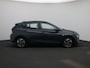Hyundai Bayon 1.0 T-GDI Comfort | Apple Carplay/Android Auto | Cruise Control | Airco |