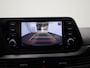 Hyundai Bayon 1.0 T-GDI Comfort | Apple Carplay/Android Auto | Cruise Control | Airco |