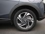 Hyundai Bayon 1.0 T-GDI Comfort | Apple Carplay/Android Auto | Cruise Control | Airco |