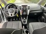 Kia Venga 1.4 CVVT X-tra