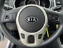 Kia Venga 1.4 CVVT X-tra