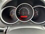 Kia Venga 1.4 CVVT X-tra